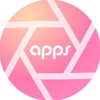 apps 撮影スタジオアップス📸 (@apps_event) 's Twitter Profile