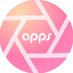 apps 撮影スタジオアップス📸 (@apps_event) Twitter profile photo apps 撮影スタジオアップス📸 (@apps_event) Twitter profile photo