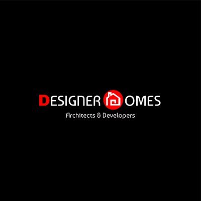 Designer Homes (India) Pvt. Ltd is a well established and organized business group that provides a wide range of services to the construction industry