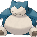 josiah herman - @JoeChrisHerm - Twitter