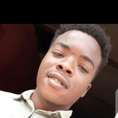 am an electrical engineer
am fun to be with
just follow