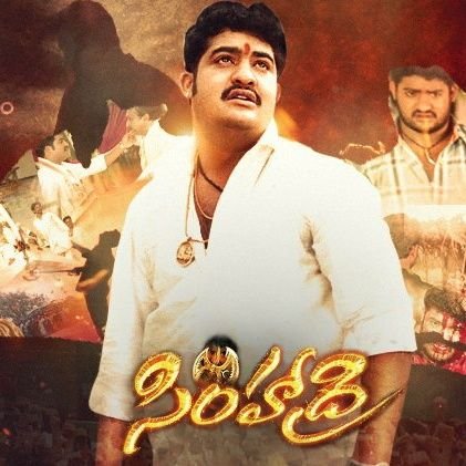 TharunKolli3's profile picture. first cry may17