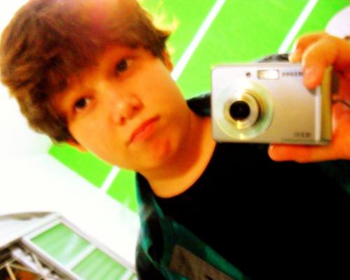 jhonvictorcruz's profile picture. 