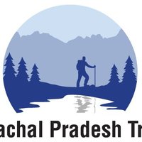 Himachal Pradesh(@TravelHPradesh) 's Twitter Profile Photo