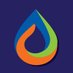 Aquamark Cleaning (@aquamarkclean) Twitter profile photo Aquamark Cleaning (@aquamarkclean) Twitter profile photo