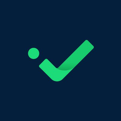Votre partenaire de confiance pour la connaissance des tiers et la maîtrise des risques