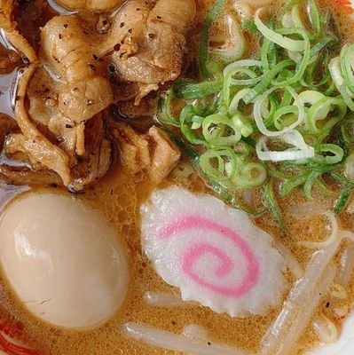 kkmm33061887's profile picture. BO記録用。
無言フォローすみません！