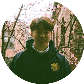 CS PhD student at @osunlp | Embodied AI + multimodal learning | Former @notredame 🇰🇷🇺🇸