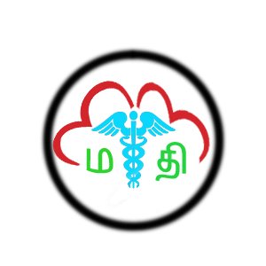 Manam Thiranthu Mental Health Clinic caters to diagnosis, treatment, Counseling needed for holistic mental health. Located in Arcot Hospital, Cuddalore