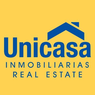 #Unicasa #Malaga  Empresa dedicada a la intermediación inmobiliaria con más de 20 años de experiencia en el sector. 952 439647
#unicasapuertodelatorre