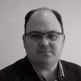 Head of CX. Cisco UKI.
Avid Ice Hockey and Roller Hockey fan, @Swinwildcats @AHDcoaching. #inlinehockey
Any Comments are my opinion.
