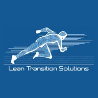 Lean Transition Solutions(@LTS_Lean) 's Twitter Profile Photo
