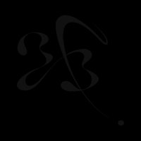 BuwanBuwan Collective (@buwanbuwan) 's Twitter Profile Photo BuwanBuwan Collective (@buwanbuwan) 's Twitter Profile Photo