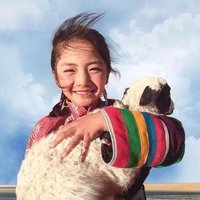Barkhor Lhasa(@BarkhorLhasa) 's Twitter Profile Photo