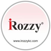 IRozzy India(@IrozzyI) 's Twitter Profile Photo