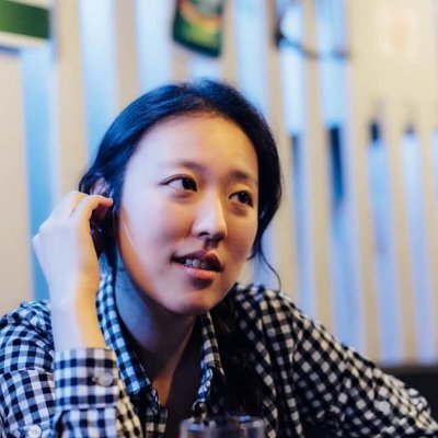 PhD Candidate @PoliticsUVA | Militant group interaction & alliance dynamics | Seoulite by birth, TCK by definition |