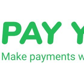 Online Wallet Solution
Pay You Pay lets you send and receive money instantly! Around the globe or around the corner, sending money with Pay You Pay is instant,