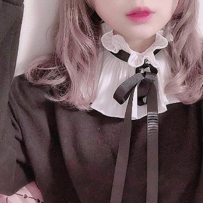 7/8 Twitterスタート⸜❤︎⸝‍
ただの暇人アカウントです～♪
暇な人絡みましょー！！