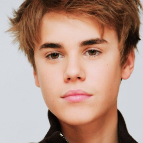 I make Imagines about Justin(: Please Retweet'♥
BTW I am a Belieber♥♥