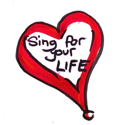 Singing for all of our lives - 2021 in Middlesbrough hosted by Northern Chorus