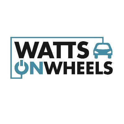 Watts on Wheels
