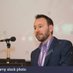 James Sloam (@james_sloam) Twitter profile photo James Sloam (@james_sloam) Twitter profile photo