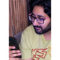 Gulshan(@gulshan_insan) 's Twitter Profile Photo