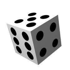 DADO1302's profile picture. Asesor de Seguros-Inmigrante por obligación. Convencido de un pronto retorno. Caraqueño y Caraquista Venezolano 100 %