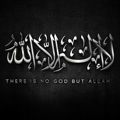 LukmanKeieF's profile picture. Di Fitnah Kadrun (Kadal Gurun)🙄.
Belom tau aja mereka klo gw Godzila Gurun!!!
Cebong, Togog, Munafik dan sebangsanya.
Nyingkirrr!!!