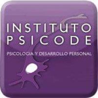 Instituto de Psicología Psicode (@psicodemadrid) 's Twitter Profile