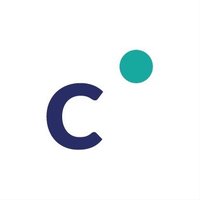 CAPSLOCK (@capslockcyber) 's Twitter Profile