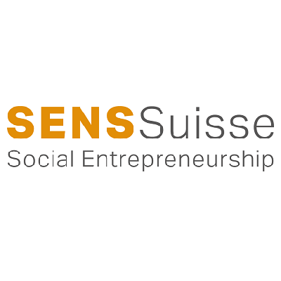 SENS is the national platform for Social Entrepreneurship representing impact-oriented enterprises in Switzerland. #SocEnt #Coops #ESS #gemeinsamwirken