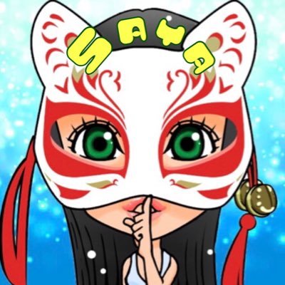 おなら動画を自撮りしてMyfansに上げています☆ #おなら #おならフェチ #おならフェチと繋がりたい #裏垢 #Myfans #屁 #Fart #방귀녀 I am the lady taking selfies and fart videos. I also sell them.