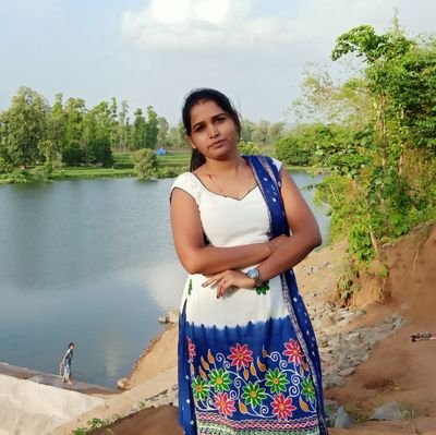 premilagavit's profile picture. pharmacist @ chc valod