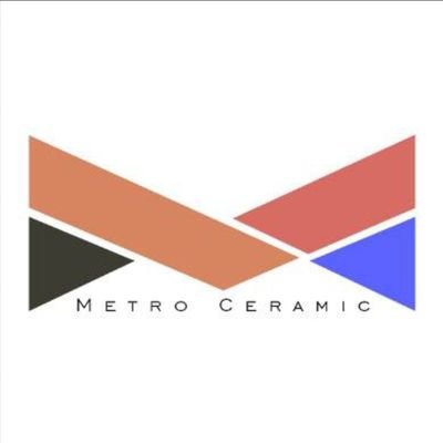 Metro Ceramic