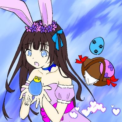 あおちゃんyoutube あおいんこ Aotyan Youtube Twitter あおちゃんyoutube あおいんこ Aotyan Youtube Twitter