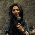 Yasmin Kidwai (@yasminkidwai) Twitter profile photo Yasmin Kidwai (@yasminkidwai) Twitter profile photo