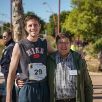 Ricardo Pérez (@rickyvalls) 's Twitter Profile