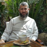 محمد حمزة (@mhmzaa) 's Twitter Profile