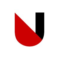 Utrecht Marketing (@utrmarketing) 's Twitter Profile