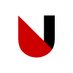 Utrecht Marketing (@utrmarketing) Twitter profile photo Utrecht Marketing (@utrmarketing) Twitter profile photo