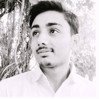 ना सम्मान का मोह, ना अपमान का भय।
nationalist 🇮🇳🇮🇳