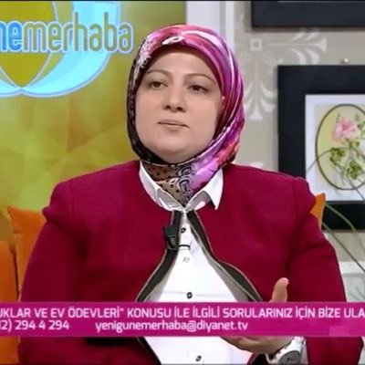 Eğitimci,Yazar (Doğru Ödev Yaptırma Teknikleri) Yönetici,Biyoloji Öğretmeni  https://t.co/0nFdPVGvB6