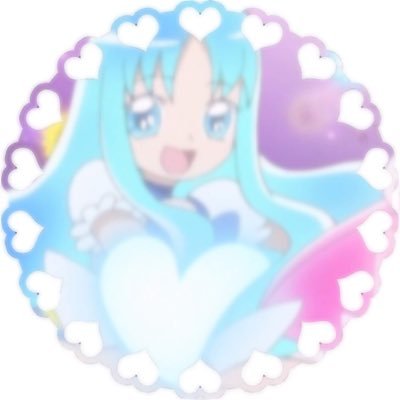 まろ子 Maro Co Nn Twitter