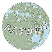 🗺️ world of elyden 🌐(@vorropohaiah) 's Twitter Profile Photo