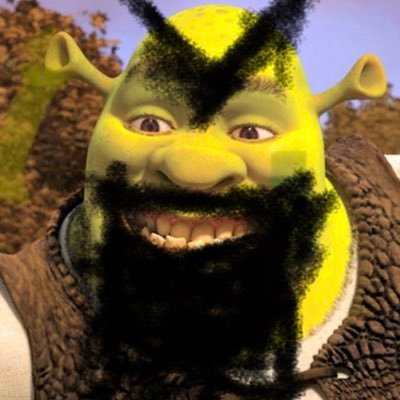 I make YouTube vids (pls sub) also giant weeb and smash fan
