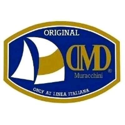 Lesedi71858325's profile picture. 