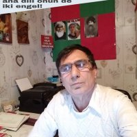 Mahmut Cagdas (@mahmutcagdas4) 's Twitter Profile
