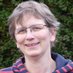 Ruth Brenk (@brenkruth) Twitter profile photo Ruth Brenk (@brenkruth) Twitter profile photo