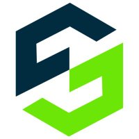 Sarmaaya Financials (@sarmaayapk) 's Twitter Profile Photo